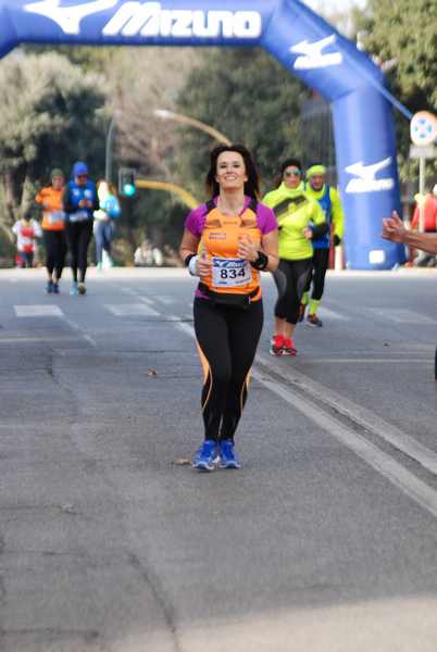 CorriOlimpiaEur (16/12/2018) 00092