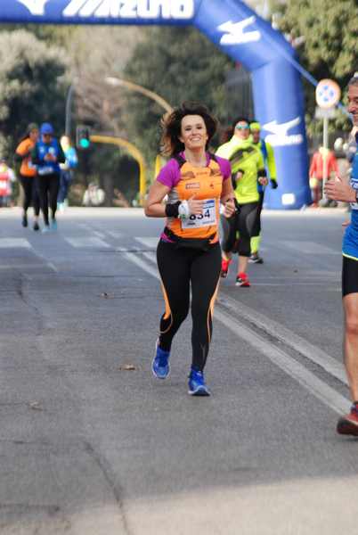 CorriOlimpiaEur (16/12/2018) 00093