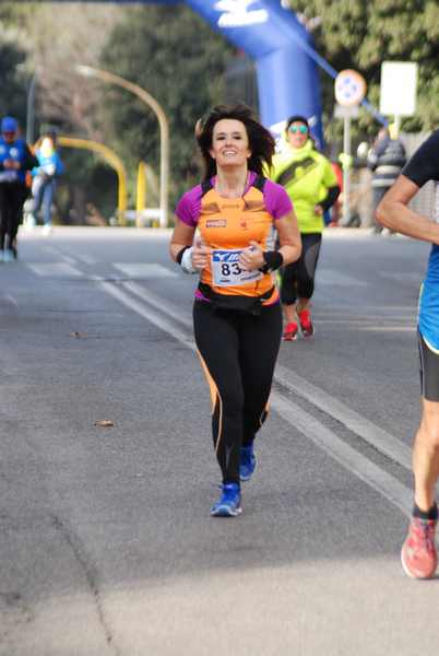 CorriOlimpiaEur (16/12/2018) 00095