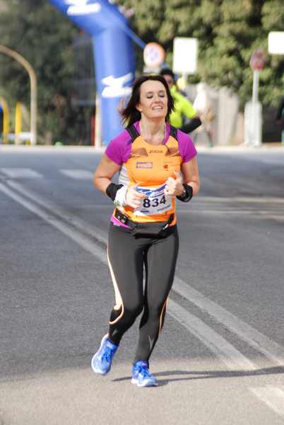CorriOlimpiaEur (16/12/2018) 00097