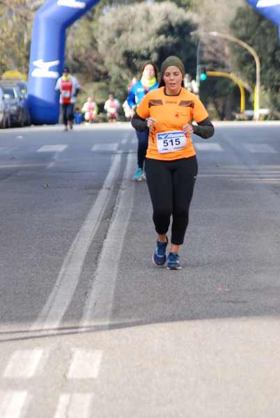 CorriOlimpiaEur (16/12/2018) 00101