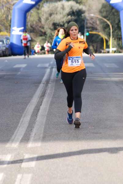 CorriOlimpiaEur (16/12/2018) 00102