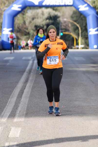 CorriOlimpiaEur (16/12/2018) 00103