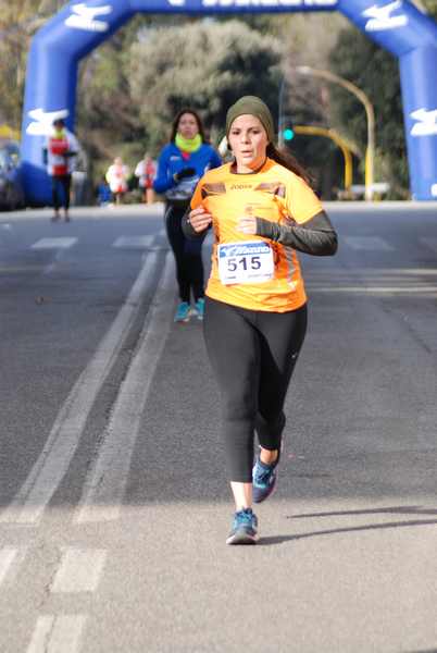 CorriOlimpiaEur (16/12/2018) 00104