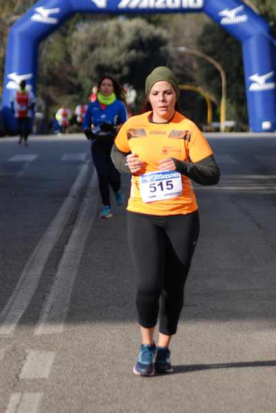CorriOlimpiaEur (16/12/2018) 00105