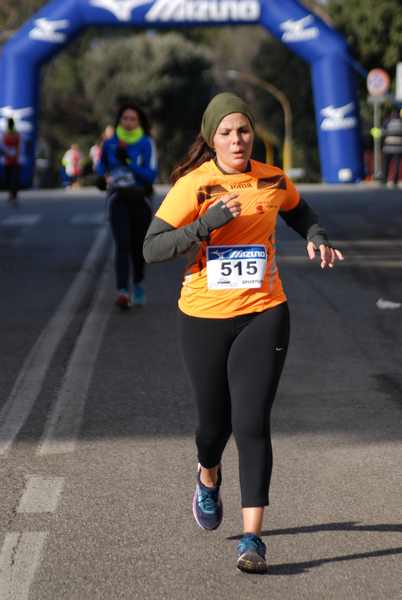 CorriOlimpiaEur (16/12/2018) 00106