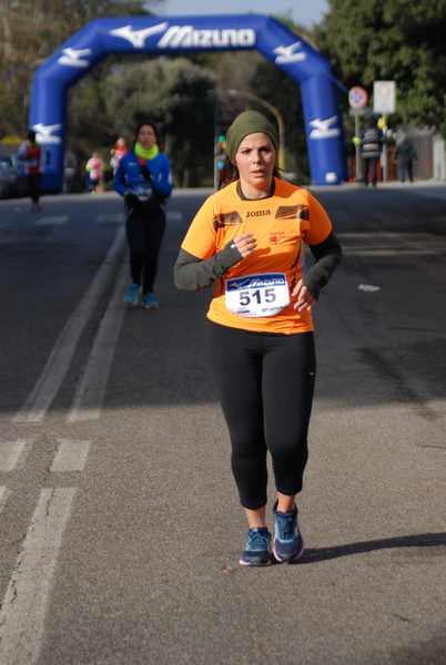 CorriOlimpiaEur (16/12/2018) 00107