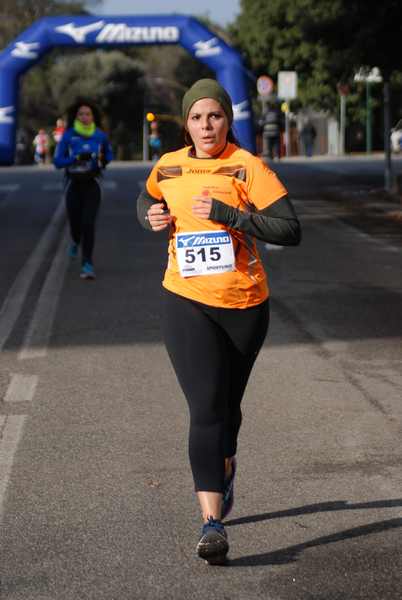 CorriOlimpiaEur (16/12/2018) 00108