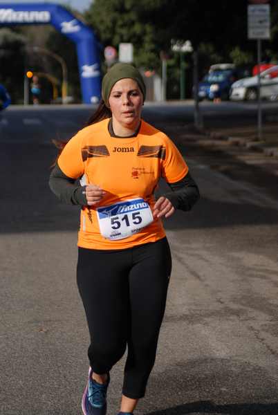 CorriOlimpiaEur (16/12/2018) 00109