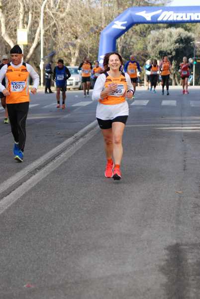 CorriOlimpiaEur (16/12/2018) 00111