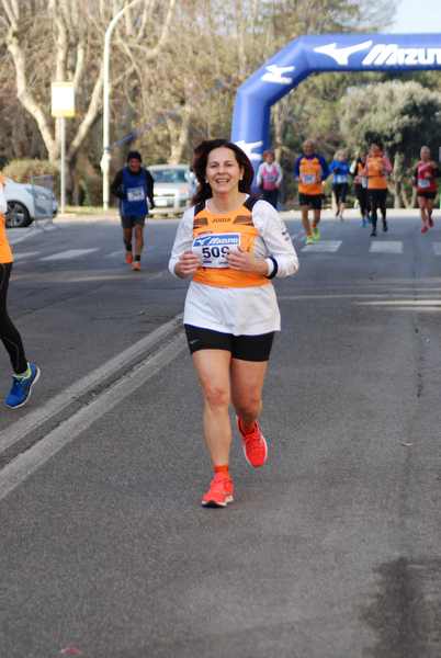 CorriOlimpiaEur (16/12/2018) 00113