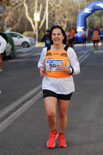 CorriOlimpiaEur (16/12/2018) 00115