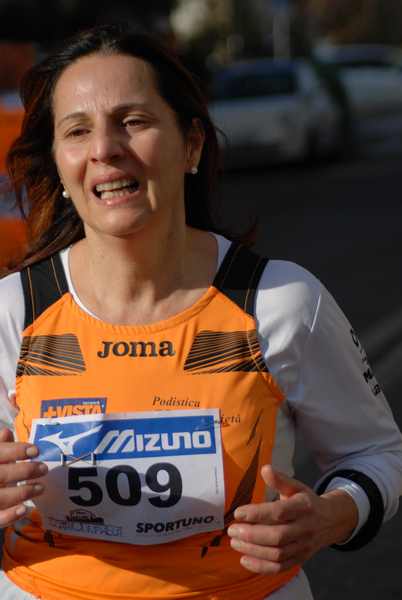 CorriOlimpiaEur (16/12/2018) 00118