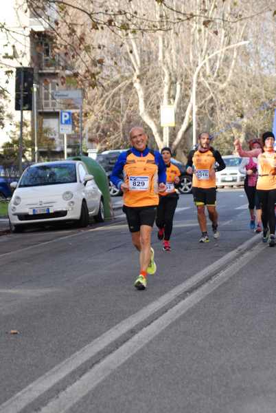 CorriOlimpiaEur (16/12/2018) 00120