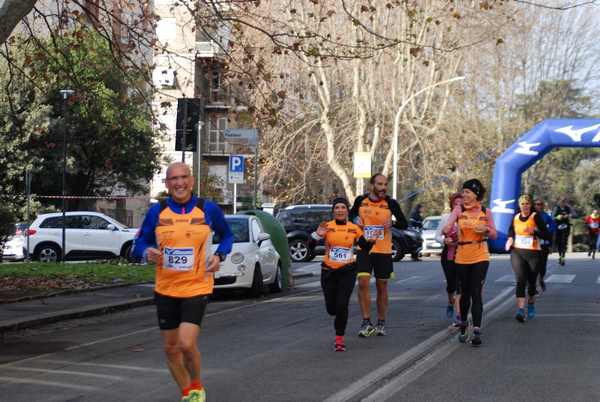 CorriOlimpiaEur (16/12/2018) 00121