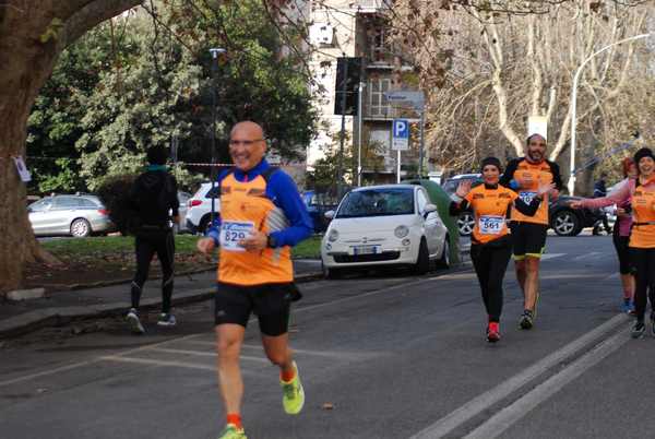 CorriOlimpiaEur (16/12/2018) 00122