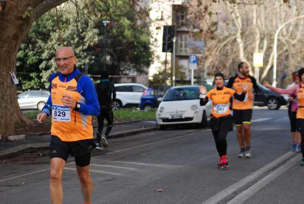CorriOlimpiaEur (16/12/2018) 00123