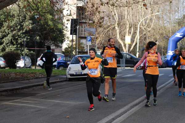 CorriOlimpiaEur (16/12/2018) 00124
