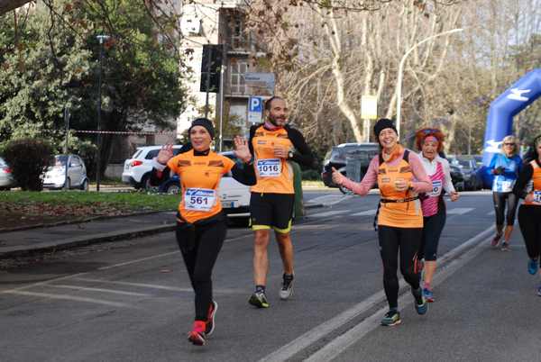 CorriOlimpiaEur (16/12/2018) 00125