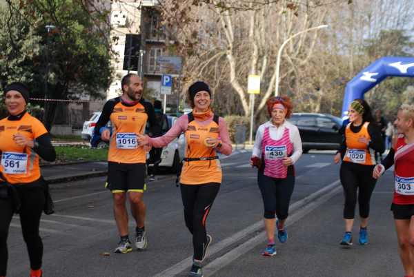 CorriOlimpiaEur (16/12/2018) 00126
