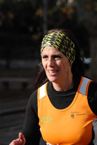 CorriOlimpiaEur (16/12/2018) 00129