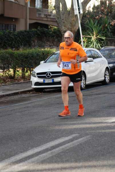 CorriOlimpiaEur (16/12/2018) 00136