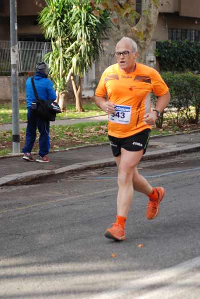 CorriOlimpiaEur (16/12/2018) 00138