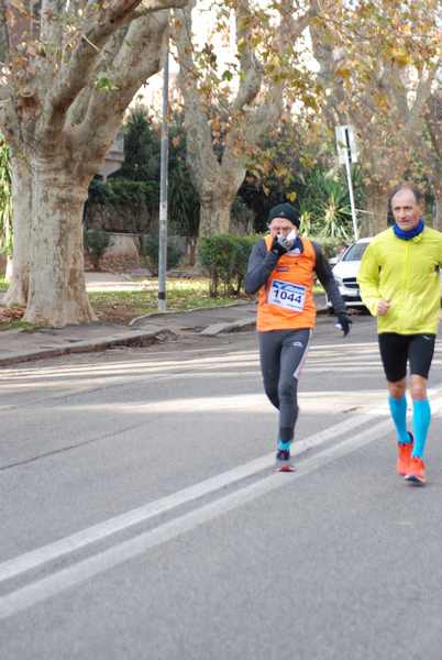 CorriOlimpiaEur (16/12/2018) 00140