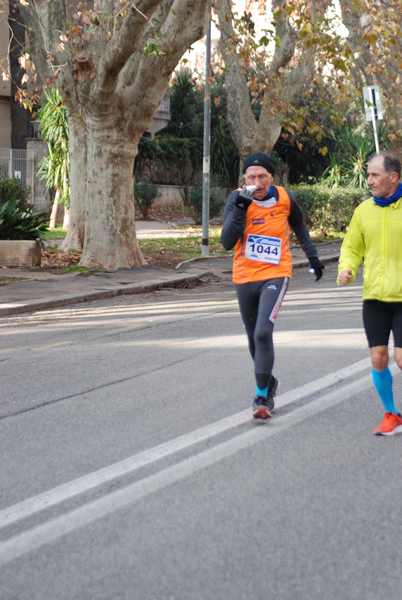 CorriOlimpiaEur (16/12/2018) 00141