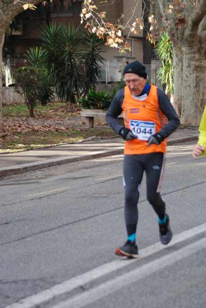 CorriOlimpiaEur (16/12/2018) 00144