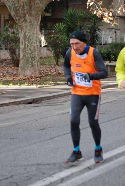 CorriOlimpiaEur (16/12/2018) 00145