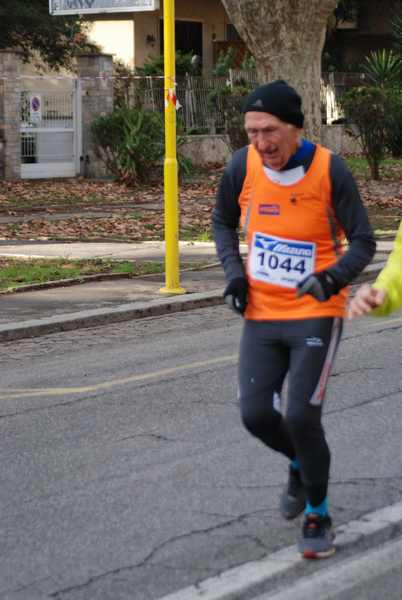 CorriOlimpiaEur (16/12/2018) 00146