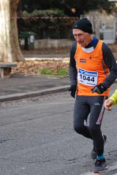 CorriOlimpiaEur (16/12/2018) 00147