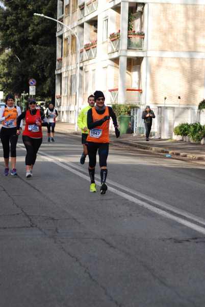 CorriOlimpiaEur (16/12/2018) 00150