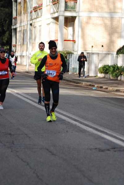 CorriOlimpiaEur (16/12/2018) 00151