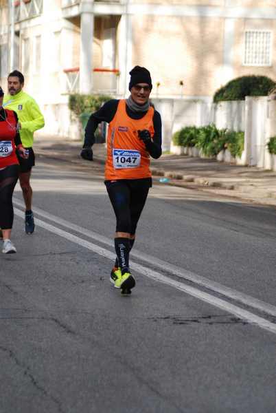 CorriOlimpiaEur (16/12/2018) 00153