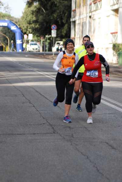 CorriOlimpiaEur (16/12/2018) 00154