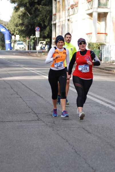 CorriOlimpiaEur (16/12/2018) 00155