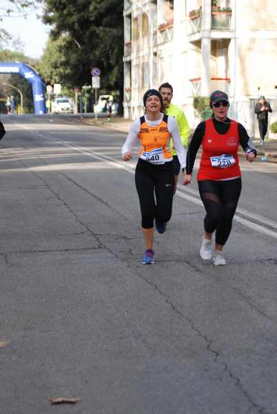CorriOlimpiaEur (16/12/2018) 00156