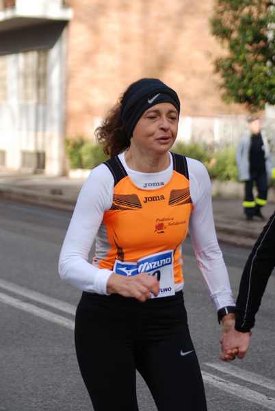 CorriOlimpiaEur (16/12/2018) 00159