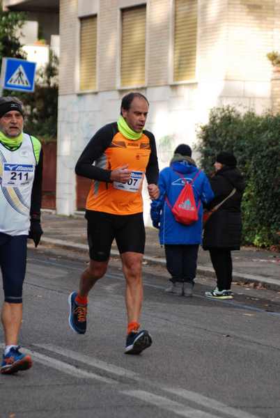 CorriOlimpiaEur (16/12/2018) 00162