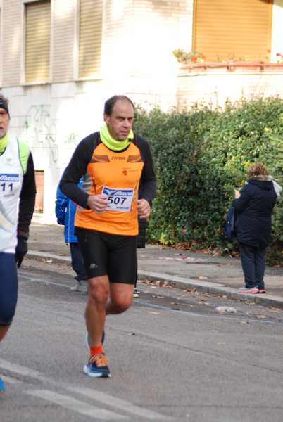 CorriOlimpiaEur (16/12/2018) 00163