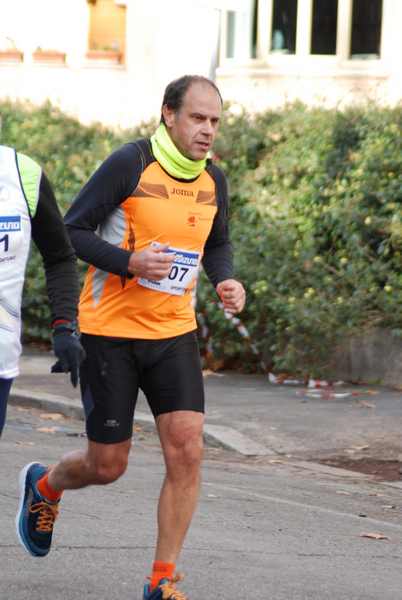 CorriOlimpiaEur (16/12/2018) 00165