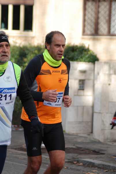 CorriOlimpiaEur (16/12/2018) 00166