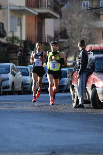 La Natalina [C.C.] (08/12/2018) 00001