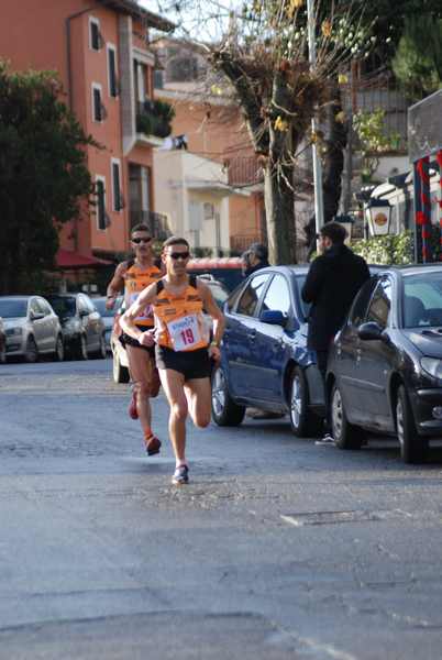 La Natalina [C.C.] (08/12/2018) 00004