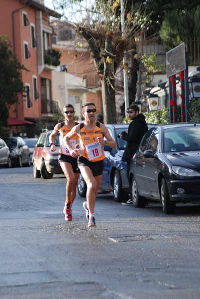 La Natalina [C.C.] (08/12/2018) 00005