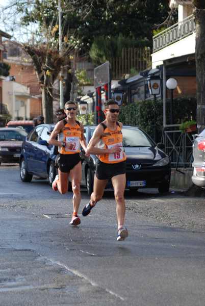 La Natalina [C.C.] (08/12/2018) 00007