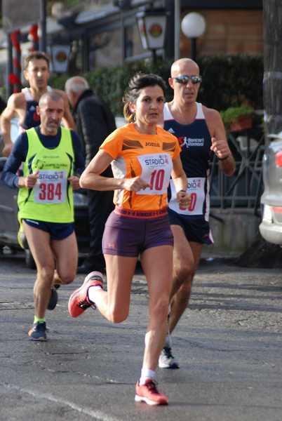 La Natalina [C.C.] (08/12/2018) 00019