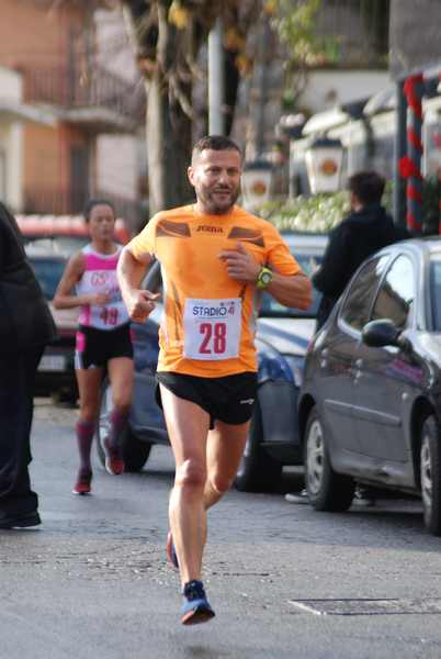 La Natalina [C.C.] (08/12/2018) 00023